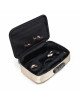 Кейс для іграшок Dorcel DISCREET BOX LUXURY GOLD