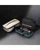 Кейс для іграшок Dorcel DISCREET BOX LUXURY GOLD