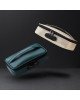 Кейс для іграшок Dorcel DISCREET BOX LUXURY GOLD
