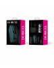 Кейс для іграшок Dorcel DISCREET BOX LUXURY GREEN