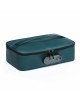 Кейс для іграшок Dorcel DISCREET BOX LUXURY GREEN