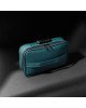 Кейс для іграшок Dorcel DISCREET BOX LUXURY GREEN