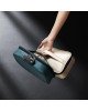 Кейс для іграшок Dorcel DISCREET BOX LUXURY GREEN