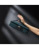 Кейс для іграшок Dorcel DISCREET BOX LUXURY GREEN