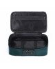 Кейс для іграшок Dorcel DISCREET BOX LUXURY GREEN