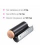 Інтерактивний смарт-мастурбатор Lovense Solace Pro Інтерактивний смарт-мастурбатор Lovense Solace Pro