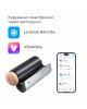 Інтерактивний смарт-мастурбатор Lovense Solace Pro Інтерактивний смарт-мастурбатор Lovense Solace Pro