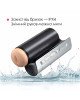 Інтерактивний смарт-мастурбатор Lovense Solace Pro Інтерактивний смарт-мастурбатор Lovense Solace Pro