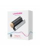 Інтерактивний смарт-мастурбатор Lovense Solace Pro Інтерактивний смарт-мастурбатор Lovense Solace Pro