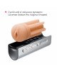 Інтерактивний смарт-мастурбатор Lovense Solace Pro Інтерактивний смарт-мастурбатор Lovense Solace Pro