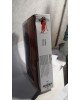 Боді Obsessive Kissmas teddy red L/XL (м'ята упаковка!!!) Боді Obsessive Kissmas teddy red L/XL (м'ята упаковка!!!)