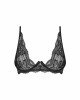 Ліф Obsessive Nutris bra XS/S Ліф Obsessive Nutris bra XS/S