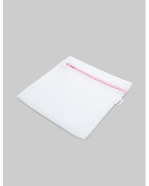 Чохол для прання Obsessive Washing bag