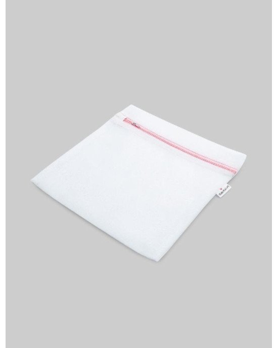 Чохол для прання Obsessive Washing bag Чохол для прання Obsessive Washing bag