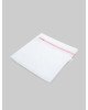 Чохол для прання Obsessive Washing bag Чохол для прання Obsessive Washing bag