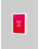 Чохол для прання Obsessive Washing bag Чохол для прання Obsessive Washing bag