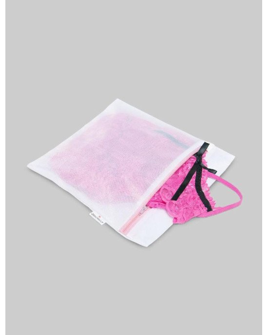 Чохол для прання Obsessive Washing bag Чохол для прання Obsessive Washing bag