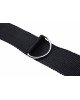 Розтяжка на ліжко Master Series Interlace Bed Restraint Set Розтяжка на ліжко Master Series Interlace Bed Restraint Set