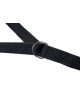 Розтяжка на ліжко Master Series Interlace Bed Restraint Set Розтяжка на ліжко Master Series Interlace Bed Restraint Set