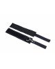 Розтяжка на ліжко Master Series Interlace Bed Restraint Set Розтяжка на ліжко Master Series Interlace Bed Restraint Set