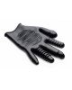 Рукавичка з різними текстурами Master Series Pleasure Poker Textured Glove Рукавичка з різними текстурами Master Series Pleasure Poker Textured Glove