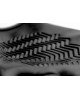 Рукавичка з різними текстурами Master Series Pleasure Poker Textured Glove Рукавичка з різними текстурами Master Series Pleasure Poker Textured Glove