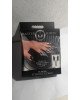 Набір кілець з кігтями Master Series Five-Piece Sensation Claw Rings - Silver (м'ята упаковка!!!)