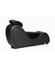 Секс-крісло з подушками Master Series Kinky Sex Lounge with Cushions - Black Секс-крісло з подушками Master Series Kinky Sex Lounge with Cushions - Black