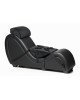Секс-крісло з подушками Master Series Kinky Sex Lounge with Cushions - Black Секс-крісло з подушками Master Series Kinky Sex Lounge with Cushions - Black