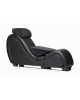 Секс-крісло з подушками Master Series Kinky Sex Lounge with Cushions - Black Секс-крісло з подушками Master Series Kinky Sex Lounge with Cushions - Black