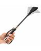 Шльопалка Master Series Stallion Riding Crop Шльопалка Master Series Stallion Riding Crop