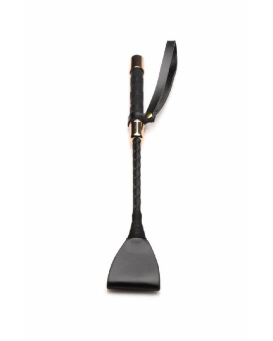Шльопалка Master Series Stallion Riding Crop Шльопалка Master Series Stallion Riding Crop