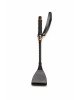 Шльопалка Master Series Stallion Riding Crop Шльопалка Master Series Stallion Riding Crop