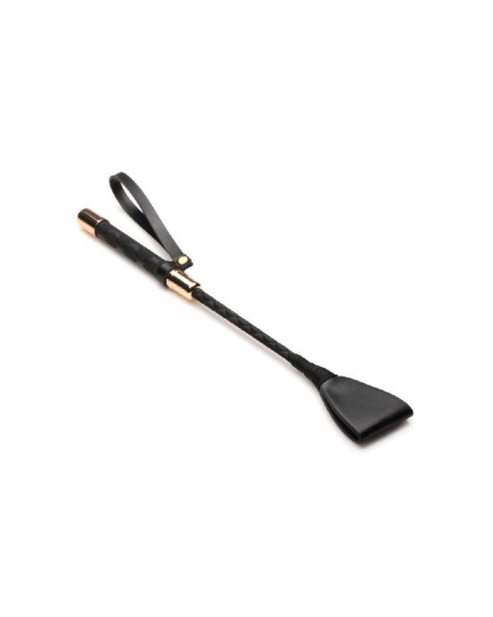 Шльопалка Master Series Stallion Riding Crop Шльопалка Master Series Stallion Riding Crop