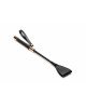 Шльопалка Master Series Stallion Riding Crop Шльопалка Master Series Stallion Riding Crop