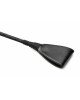 Шльопалка Master Series Stallion Riding Crop Шльопалка Master Series Stallion Riding Crop