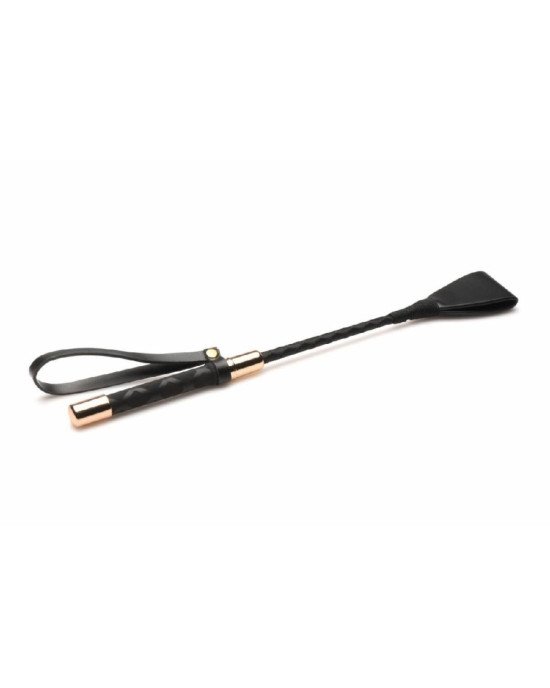 Шльопалка Master Series Stallion Riding Crop Шльопалка Master Series Stallion Riding Crop