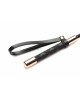 Шльопалка Master Series Stallion Riding Crop Шльопалка Master Series Stallion Riding Crop