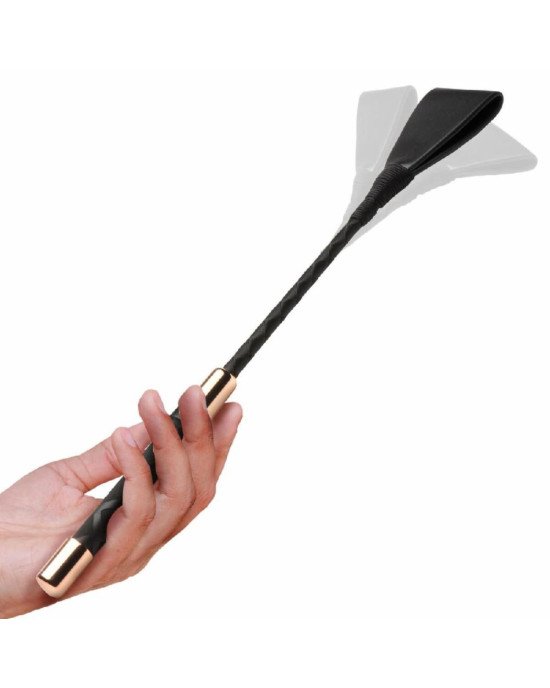 Шльопалка Master Series Stallion Riding Crop Шльопалка Master Series Stallion Riding Crop