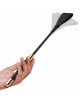 Шльопалка Master Series Stallion Riding Crop Шльопалка Master Series Stallion Riding Crop