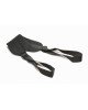 Набір BDSM цуценя Master Series Luxury Pup Arsenal Set - Black Набір BDSM цуценя Master Series Luxury Pup Arsenal Set - Black
