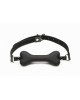 Набір BDSM цуценя Master Series Luxury Pup Arsenal Set - Black Набір BDSM цуценя Master Series Luxury Pup Arsenal Set - Black