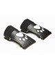 Набір BDSM цуценя Master Series Luxury Pup Arsenal Set - Black Набір BDSM цуценя Master Series Luxury Pup Arsenal Set - Black