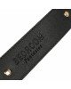 Набір для BDSM Bedroom Fantasies: Bondage Suitcase 13 Pcs - Cow Leather Набір для BDSM Bedroom Fantasies: Bondage Suitcase 13 Pcs - Cow Leather