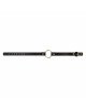 Чокер Rosy Gold - Choker - Black Чокер Rosy Gold - Choker - Black