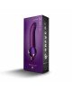 Вібратор Rocks Off Chaiamo G Purple