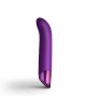 Вібратор Rocks Off Chaiamo G Purple