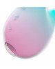 Вакуумний кліторальний стимулятор Satisfyer Mermaid Vibes Mint/Pink Вакуумний кліторальний стимулятор Satisfyer Mermaid Vibes Mint/Pink