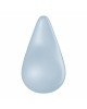 Вібратор Satisfyer Dew Drop Blue Вібратор Satisfyer Dew Drop Blue
