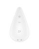 Вібратор Satisfyer Dew Drop White
